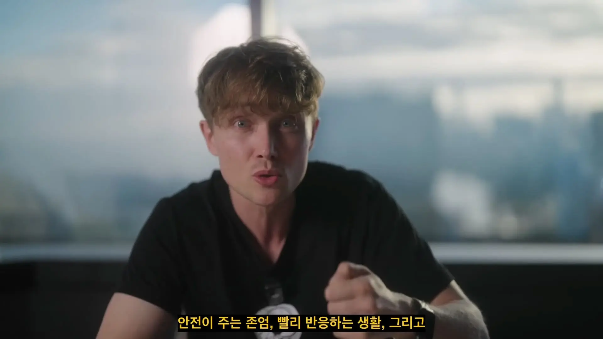 외국인들이 한국 오면 절대 못 떠나는 이유_20260613_104223.842.jpg