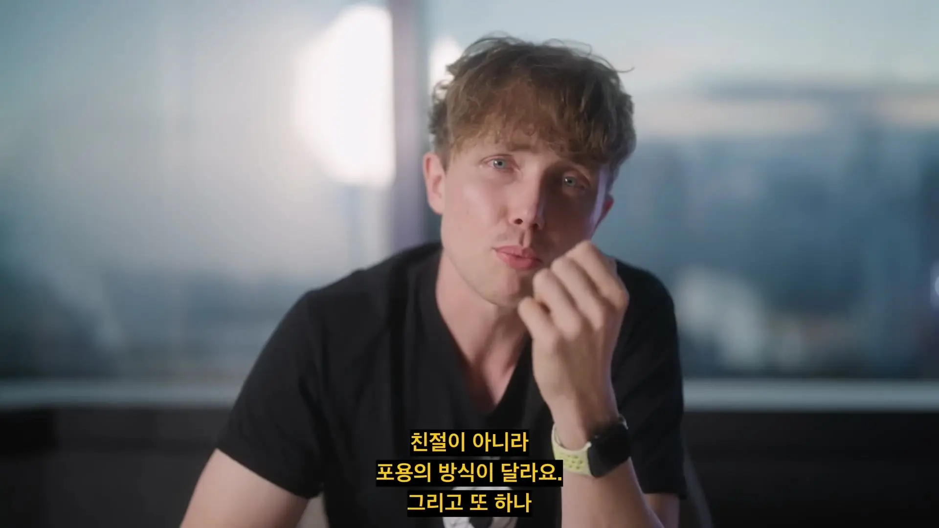 외국인들이 한국 오면 절대 못 떠나는 이유_20260613_103445.544.jpg