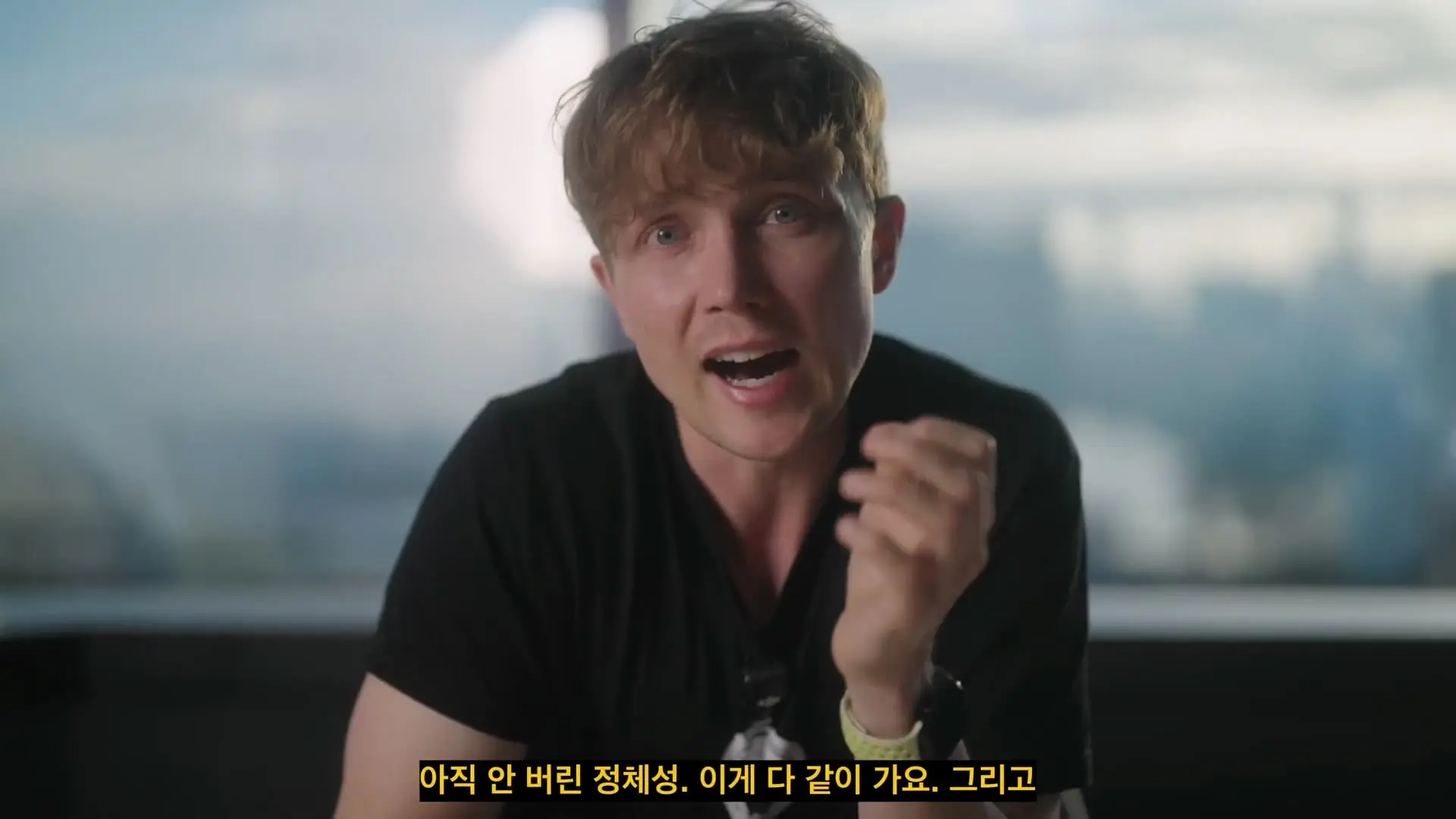 외국인들이 한국 오면 절대 못 떠나는 이유_20260613_104228.250.jpg