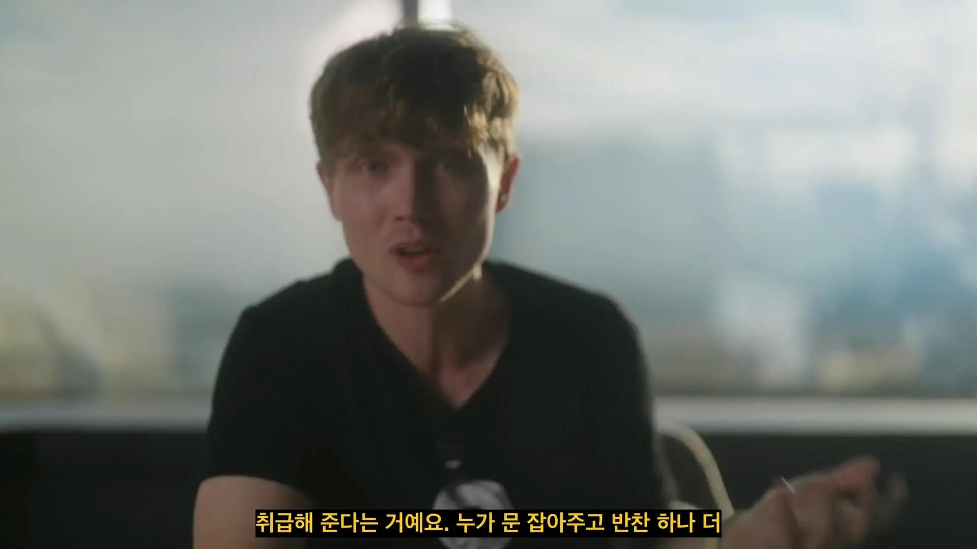 외국인들이 한국 오면 절대 못 떠나는 이유_20260613_104409.550.jpg