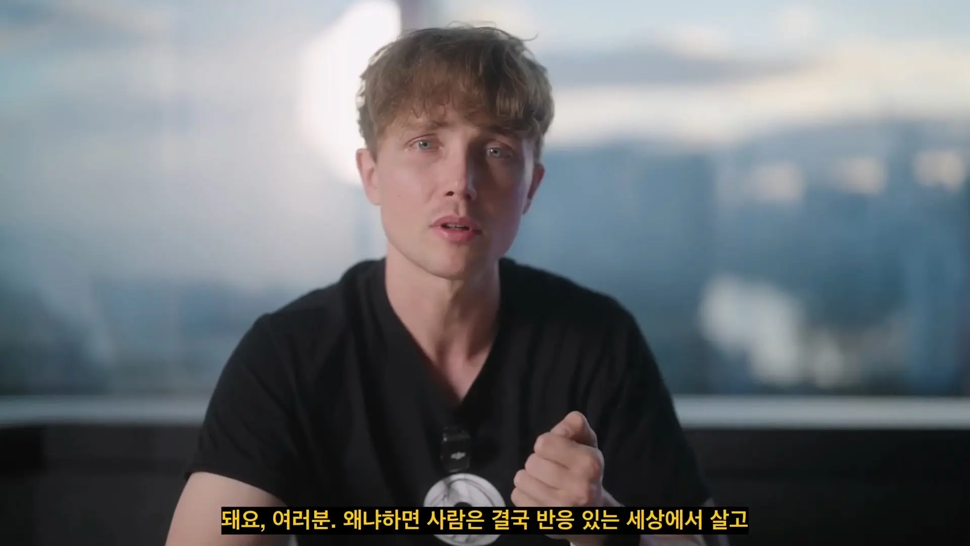 외국인들이 한국 오면 절대 못 떠나는 이유_20260613_103654.525.jpg
