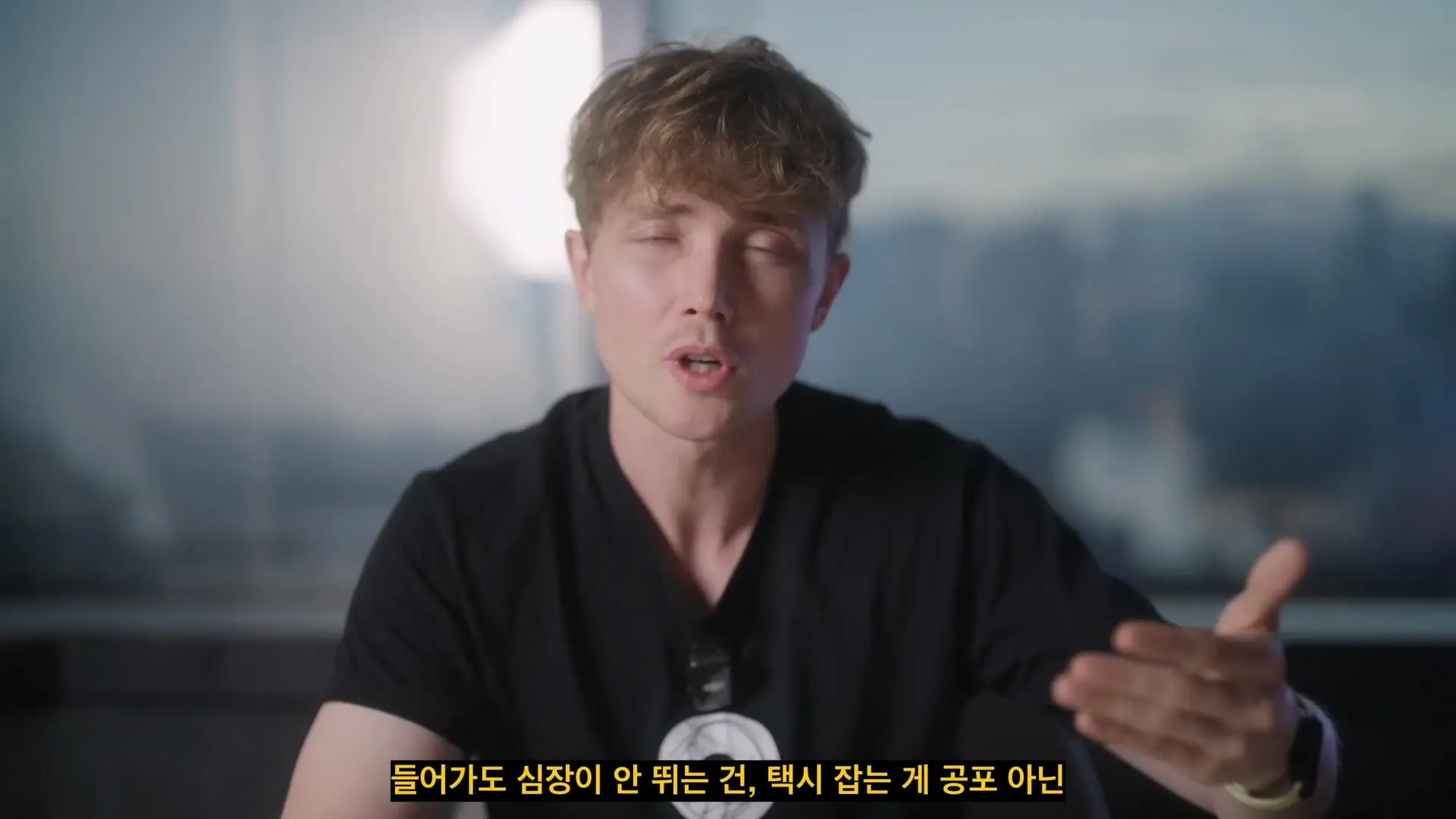 외국인들이 한국 오면 절대 못 떠나는 이유_20260613_103025.030.jpg