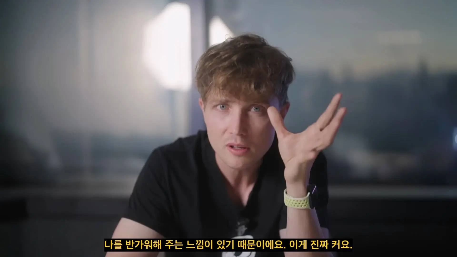 외국인들이 한국 오면 절대 못 떠나는 이유_20260613_102434.422.jpg