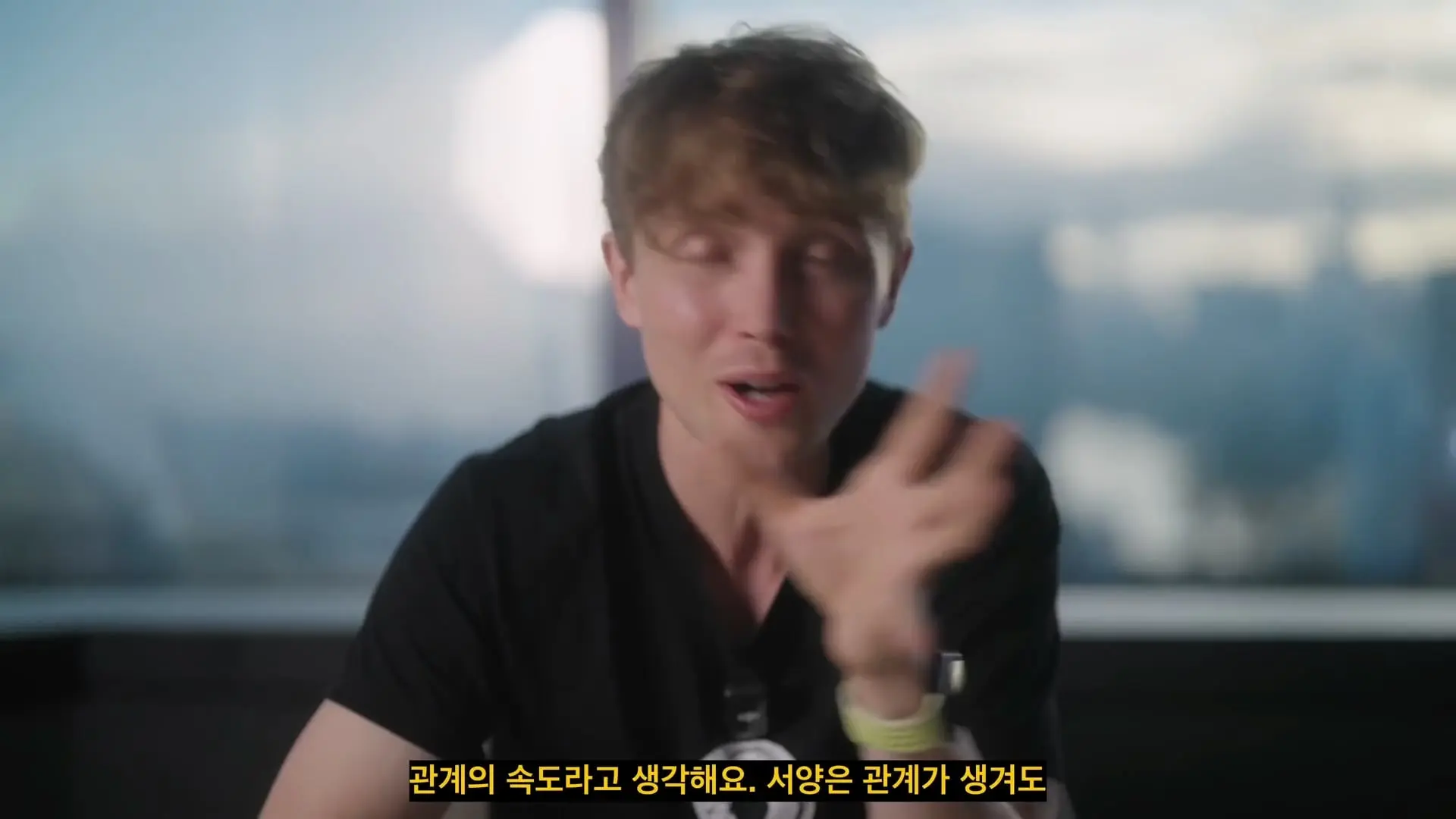 외국인들이 한국 오면 절대 못 떠나는 이유_20260613_104040.878.jpg