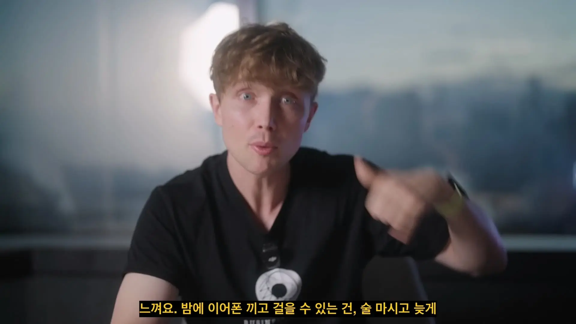 외국인들이 한국 오면 절대 못 떠나는 이유_20260613_103020.870.jpg
