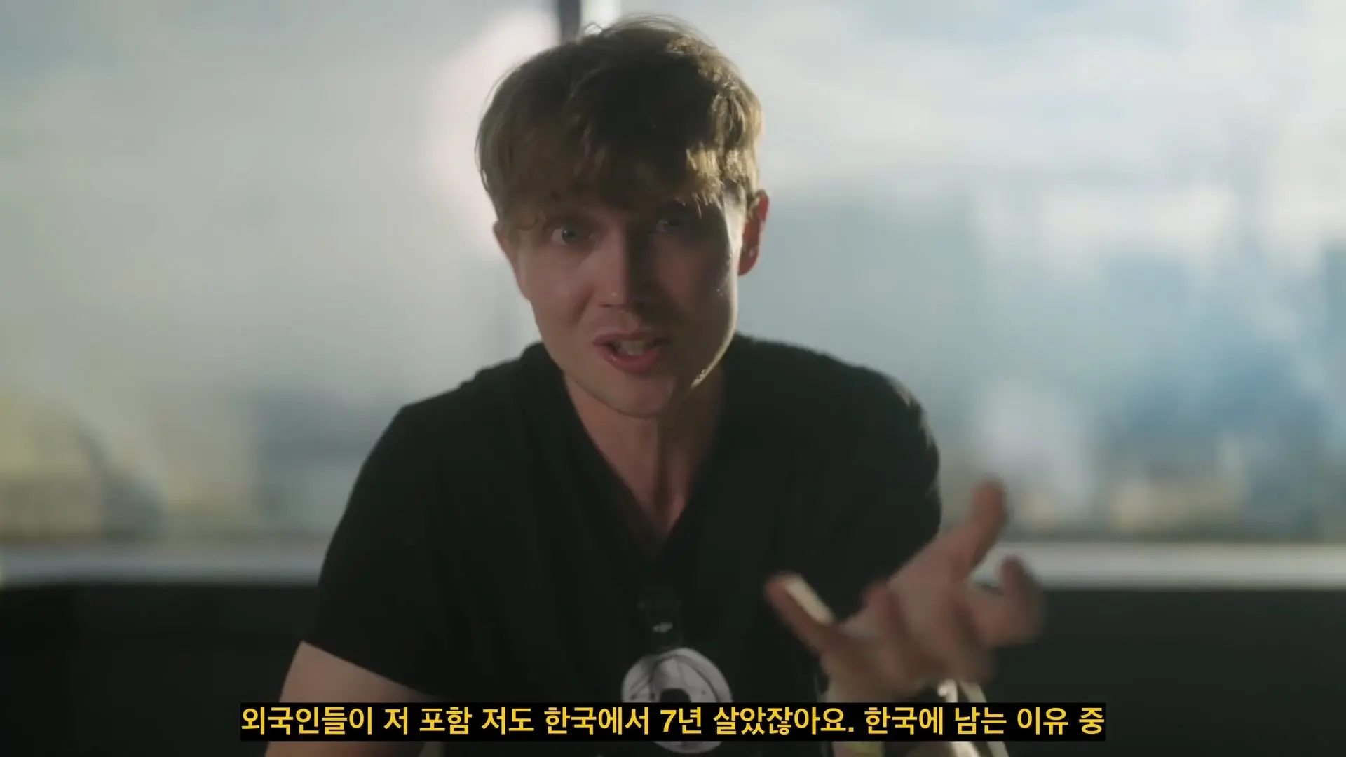 외국인들이 한국 오면 절대 못 떠나는 이유_20260613_104401.022.jpg