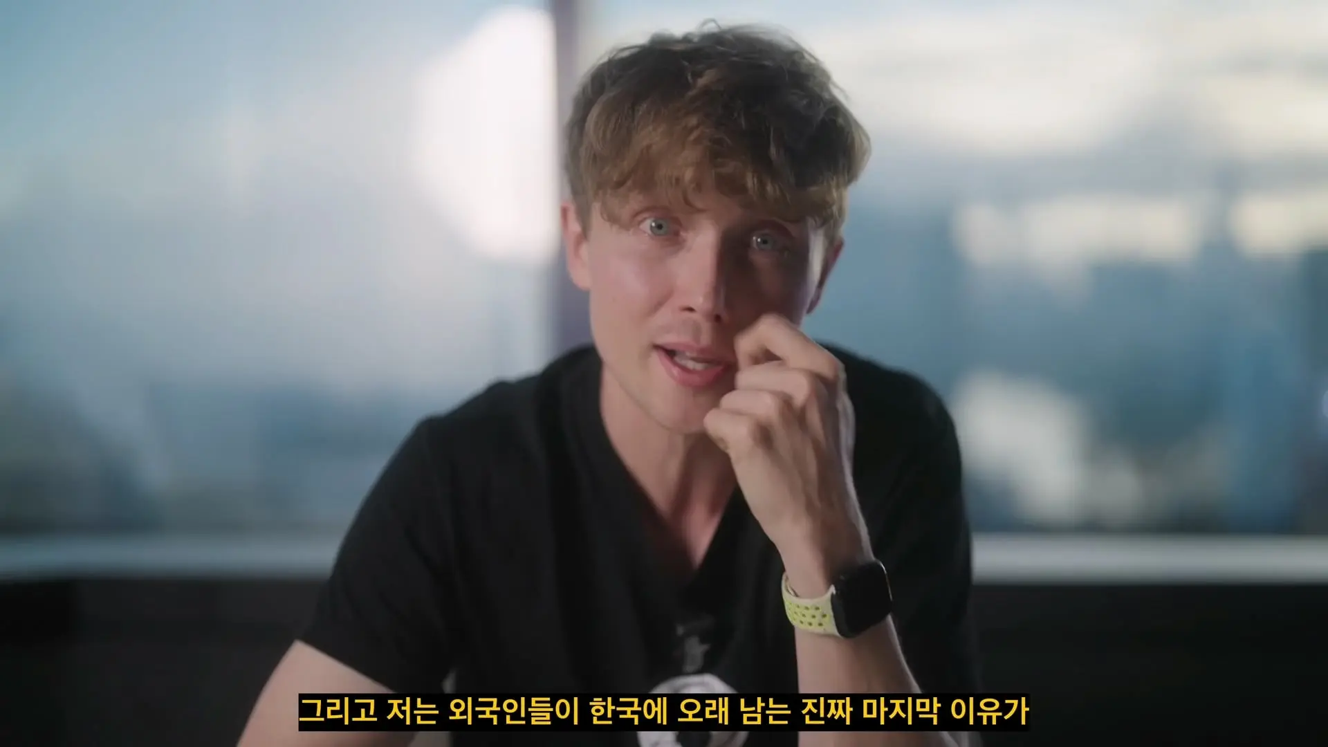 외국인들이 한국 오면 절대 못 떠나는 이유_20260613_104036.669.jpg