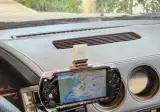 일본에서 아직 현역인 PSP 용도