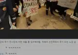 영업중 선진국 느낌 살리는 방법.jpg