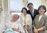 최불암 선생님 근황