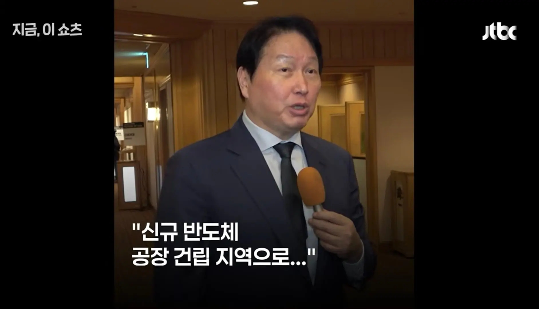Screenshot_20260613_222047_YouTube.jpg