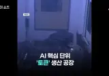 최태원... 하이닉스공장 일본에다 지을것