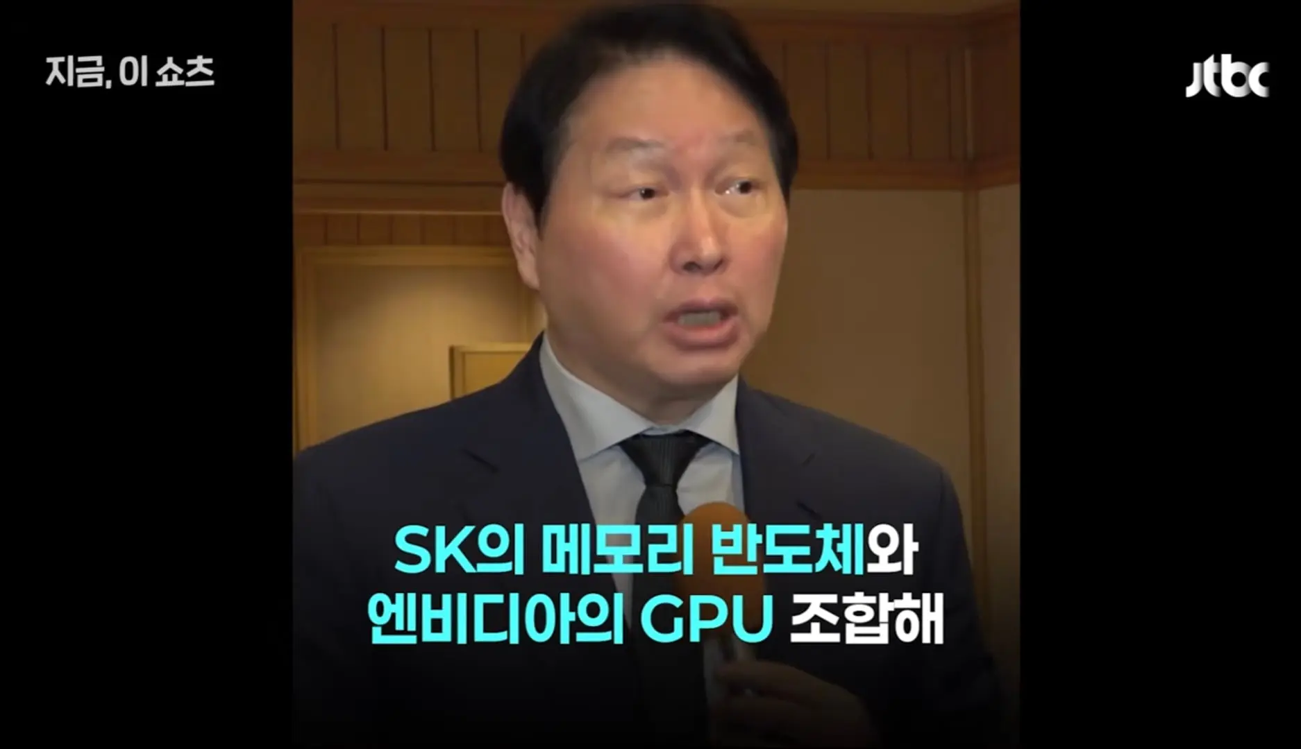 Screenshot_20260613_222009_YouTube.jpg