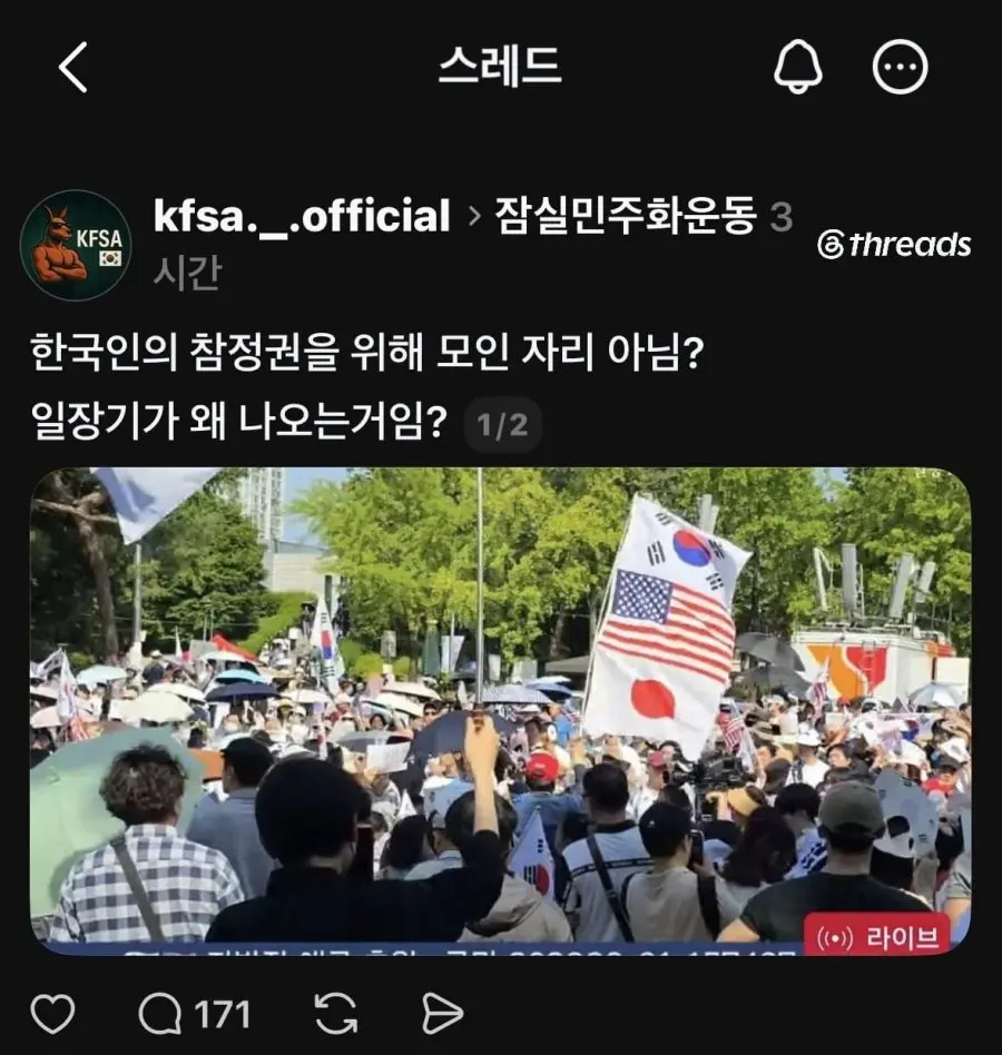 20260613222622_4zbakOprEm.jpeg