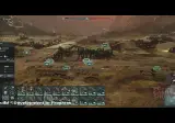 82.73MB) 토탈워 40K 인게임 움짤.GIF