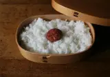 일본여행가면 깜짝 놀라는 일본 음식 원탑