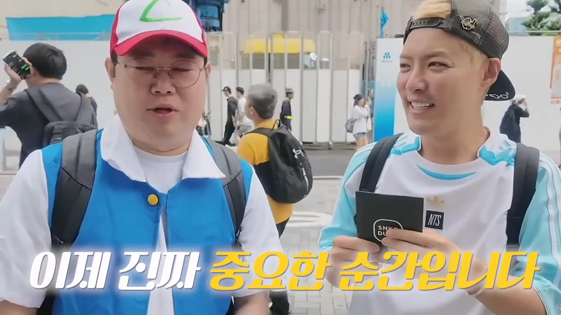 감스트x강남 일본가서 포켓몬 카드 2300만원짜리 1등 떴습니다!!!!_20260614_002050.360.jpg