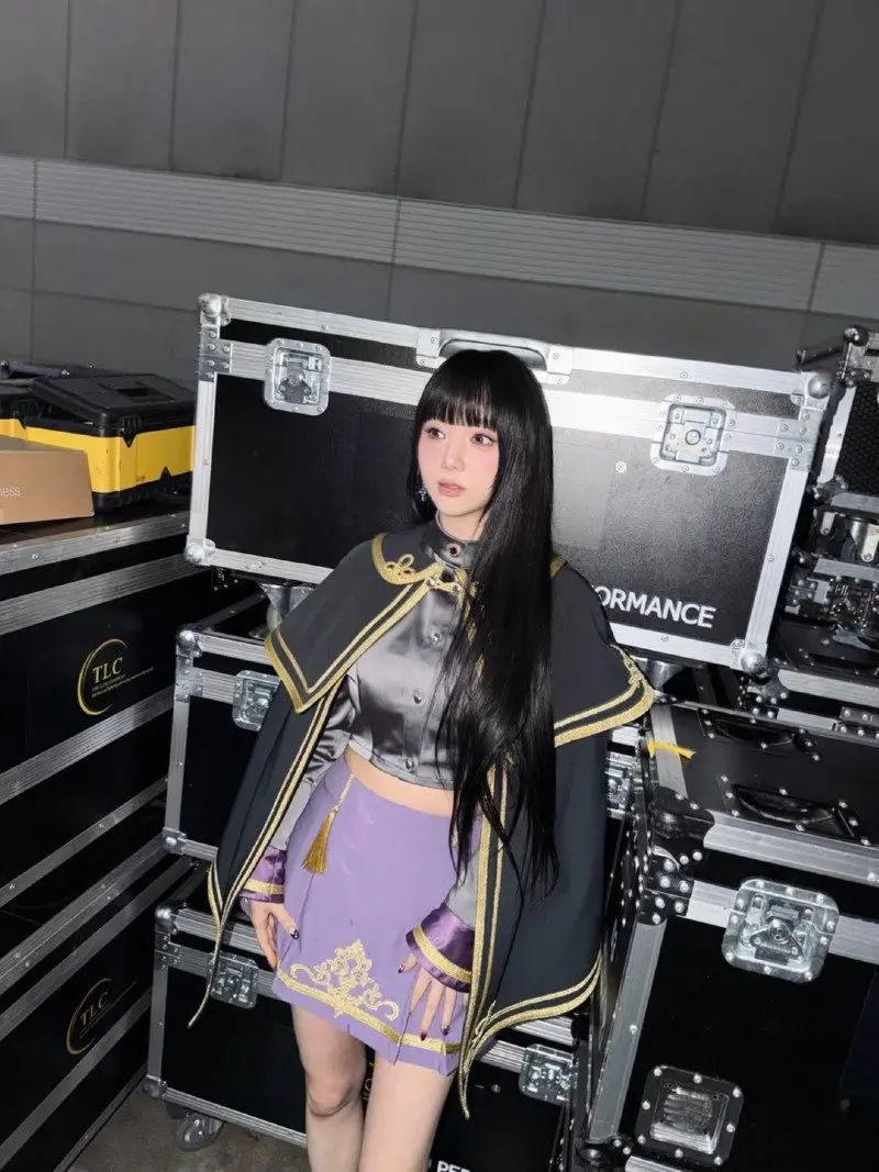 2026 MapleStory SUMMER SHOWCASE OVERDRIVE#메이플스토리 #overdrive #레테 (2).jpg