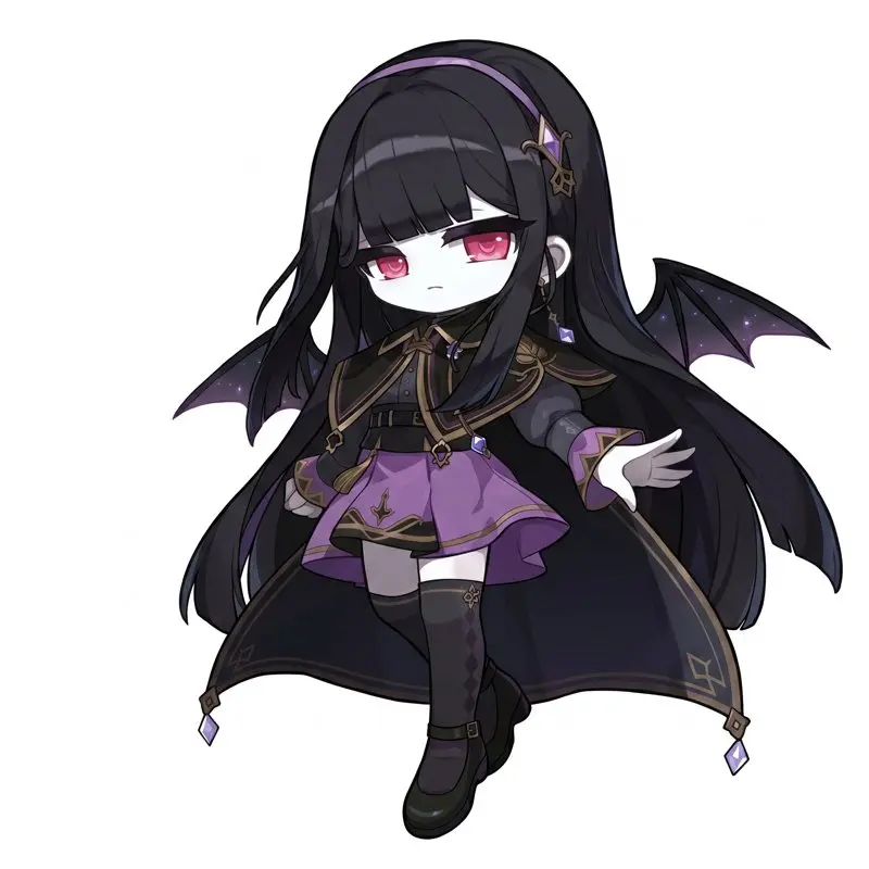 i1486460028.png