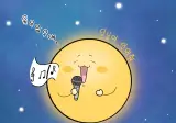 저렴하게 허세 부리는 방법.jpg