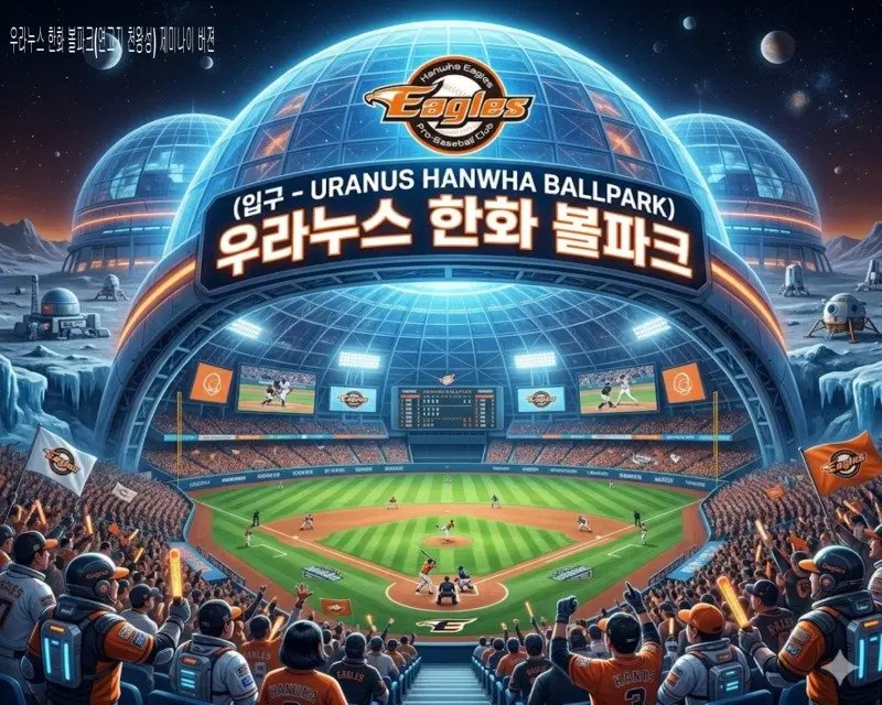 상상13.jpg