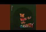 데이식스 - 한 페이지가 될 수 있게 Time of Our Life