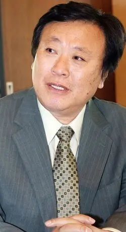 20260614095944_iBewZf5hN0.jpg