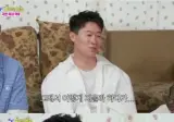배우 진선규 둘째아들 이름