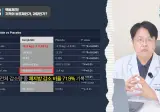 마운자로 넘어서는거 나옴. (근육 덜빠짐) (현 시점에선) 처방전도 필요 없음