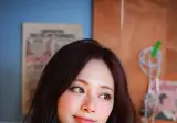 Happy Birthday TZUYU ♥