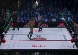 260613 WWE AAA 간략결과