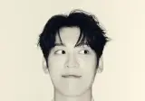 랩퍼 였으면 더 인기 있었을꺼 같은 가수 2 명