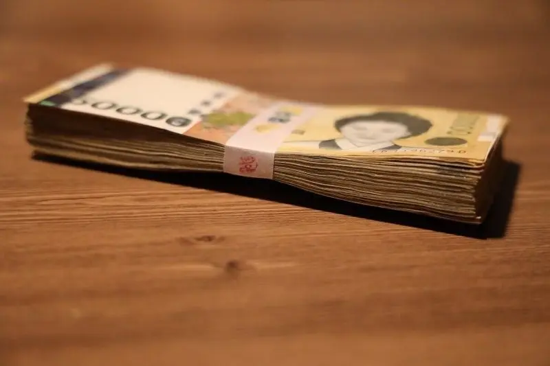 9a1a743a7b02128fd8cf9b65c838d40064e49f2f7c172a0259010658f64fc69d.jpg