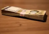 자취할 때 있으면 아주 유용한 물건 (바이럴임)