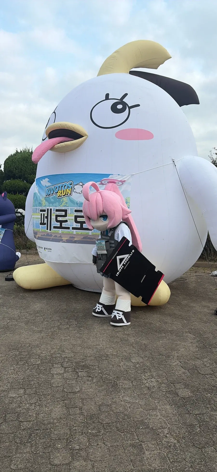 19ec40c540d4713c.webp