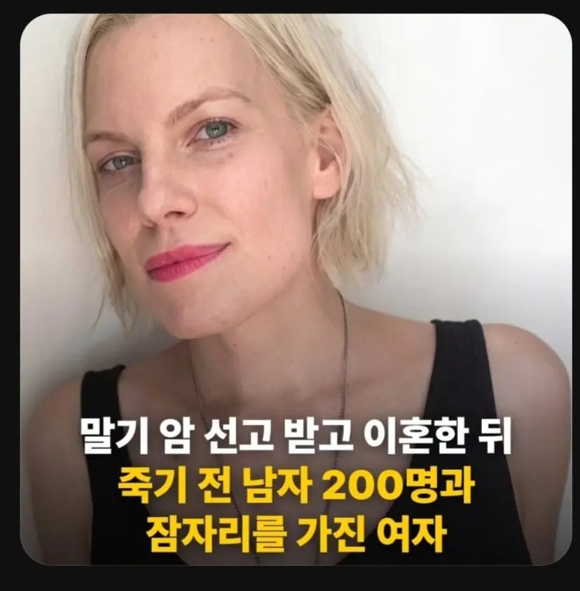 17814030515040.jpg