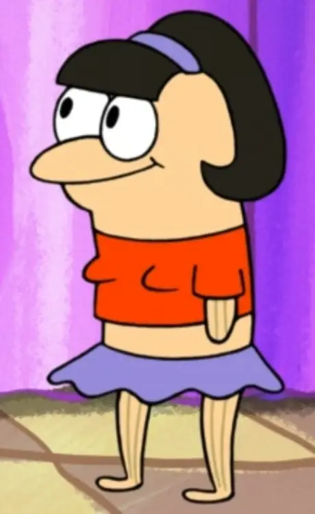 image.png