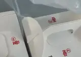 반응 최악인 투썸 새 로고와 해명.jpg