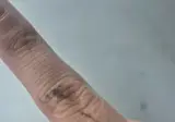 오늘 기말고사는 끝!!!!!
