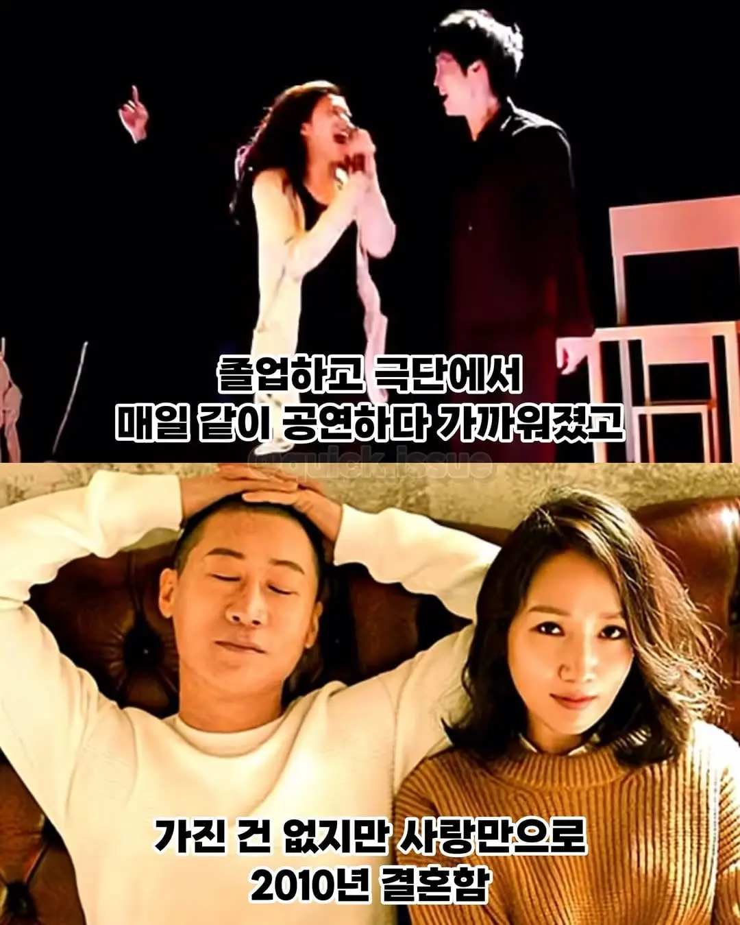 JPEG 이미지.jpeg