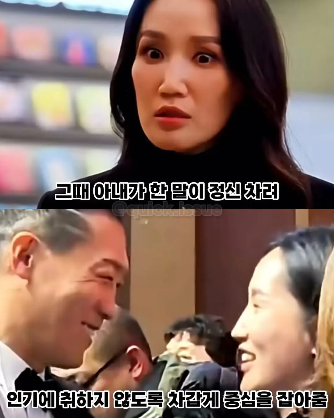 JPEG 이미지.jpeg