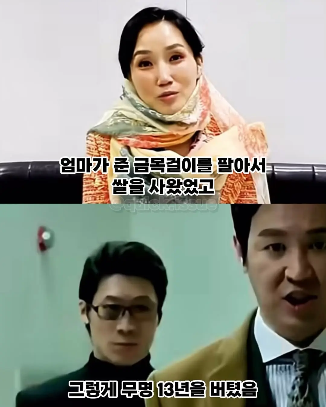 JPEG 이미지.jpeg