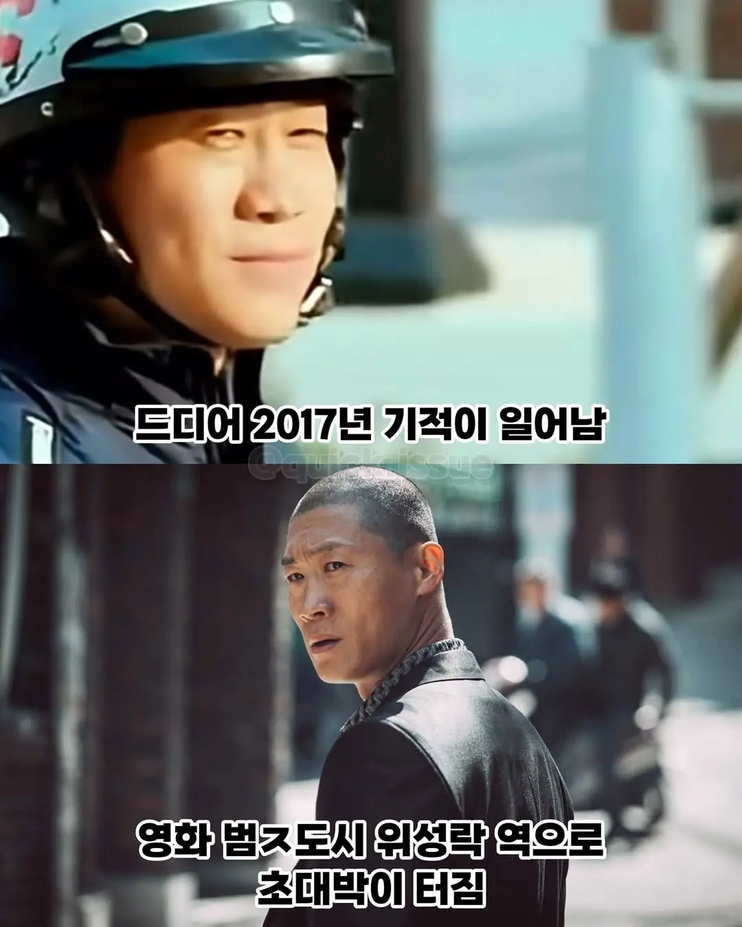 JPEG 이미지.jpeg