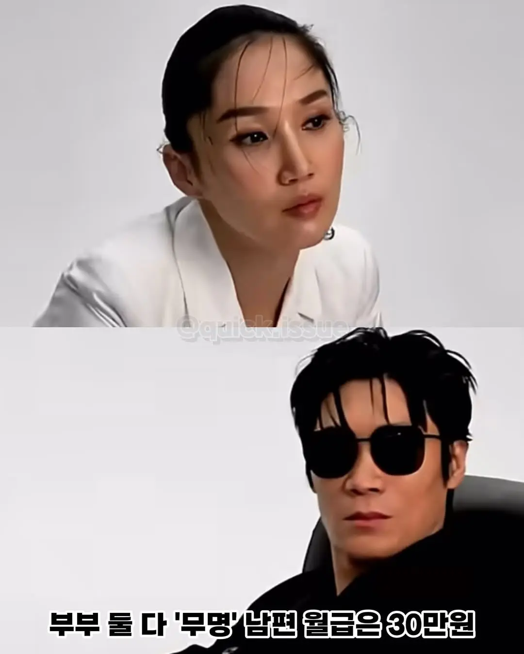 JPEG 이미지.jpeg