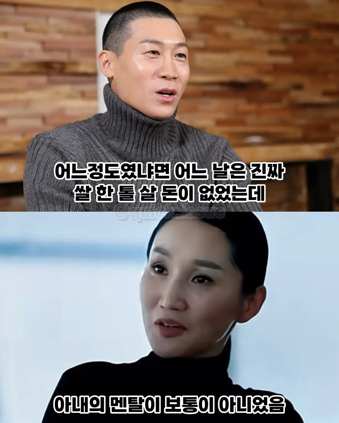 JPEG 이미지.jpeg