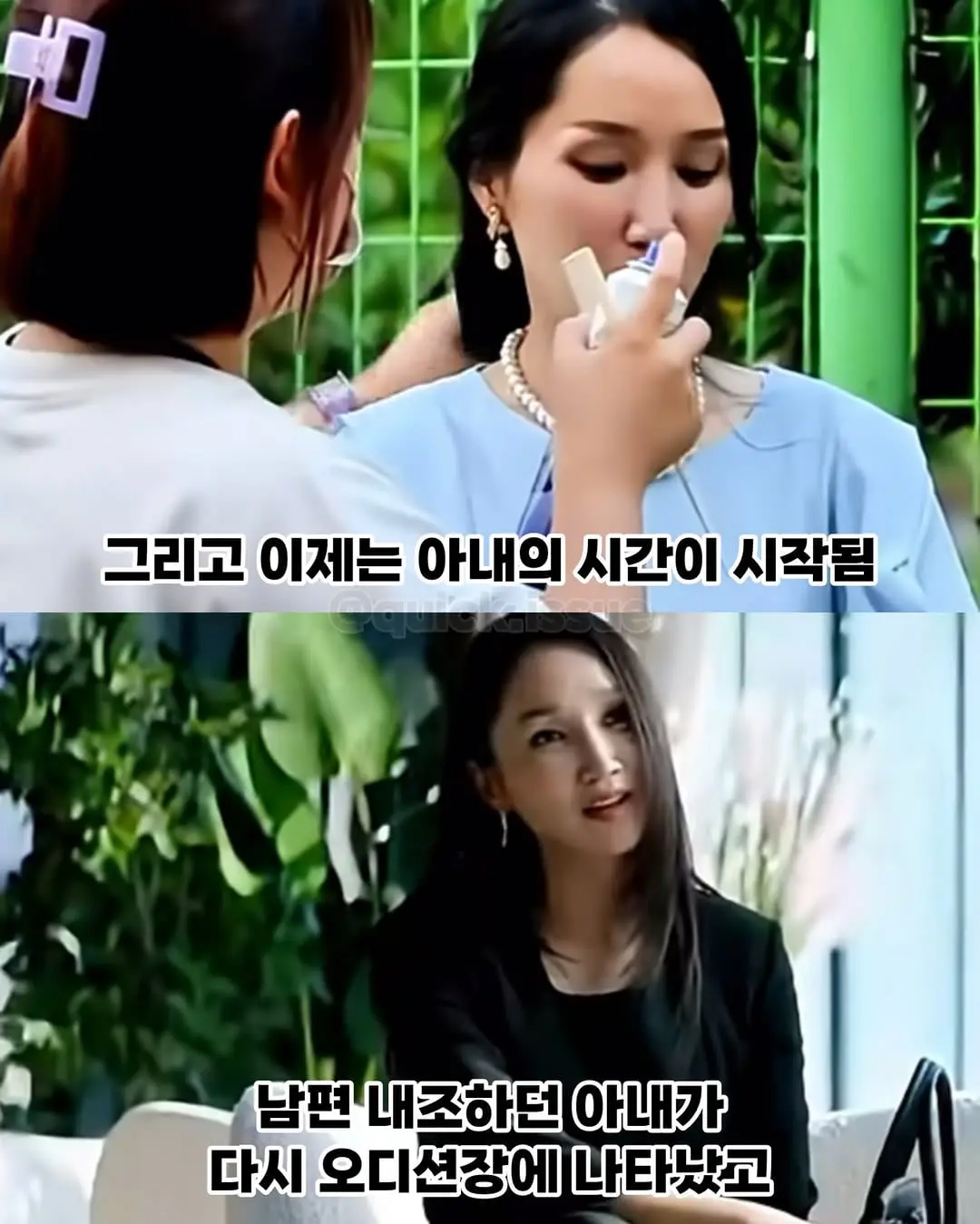 JPEG 이미지.jpeg