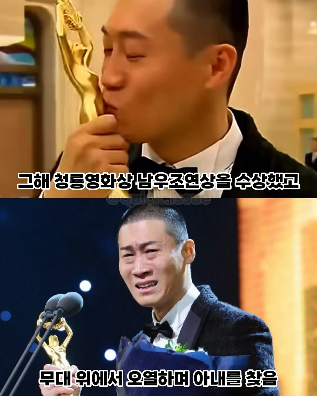 JPEG 이미지.jpeg