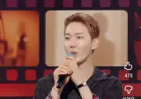 성시경 고막남친에서 콘서트급 무대보여준 그룹