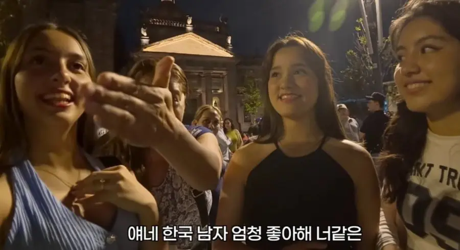 20260614201222_xipeuJsG7D.jpg