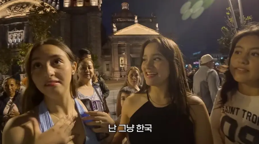 20260614201218_G7yQ2Bo5cW.jpg